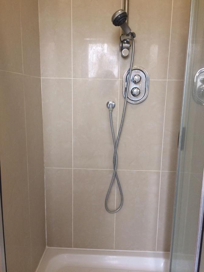 Jomi B&B Drogheda Luaran gambar